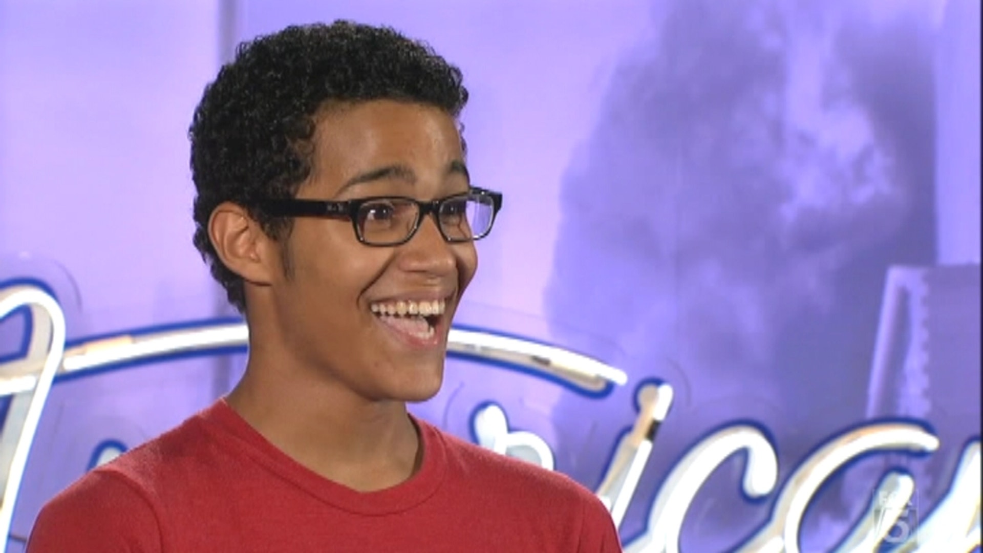 latino_travisorlando_0