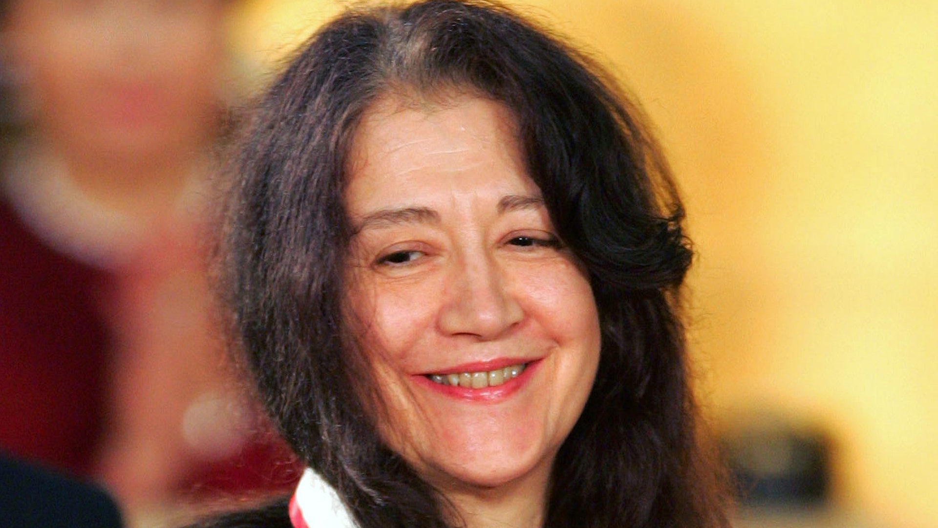 Martha_Argerich