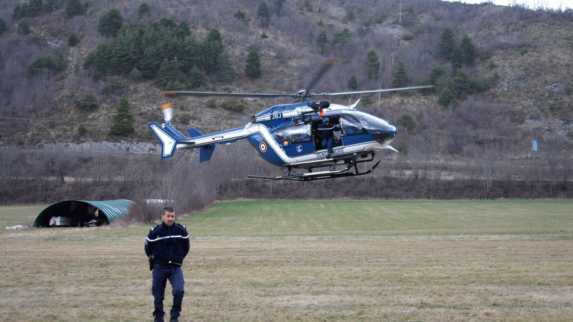 France_Plane_Crash_Garc__6_