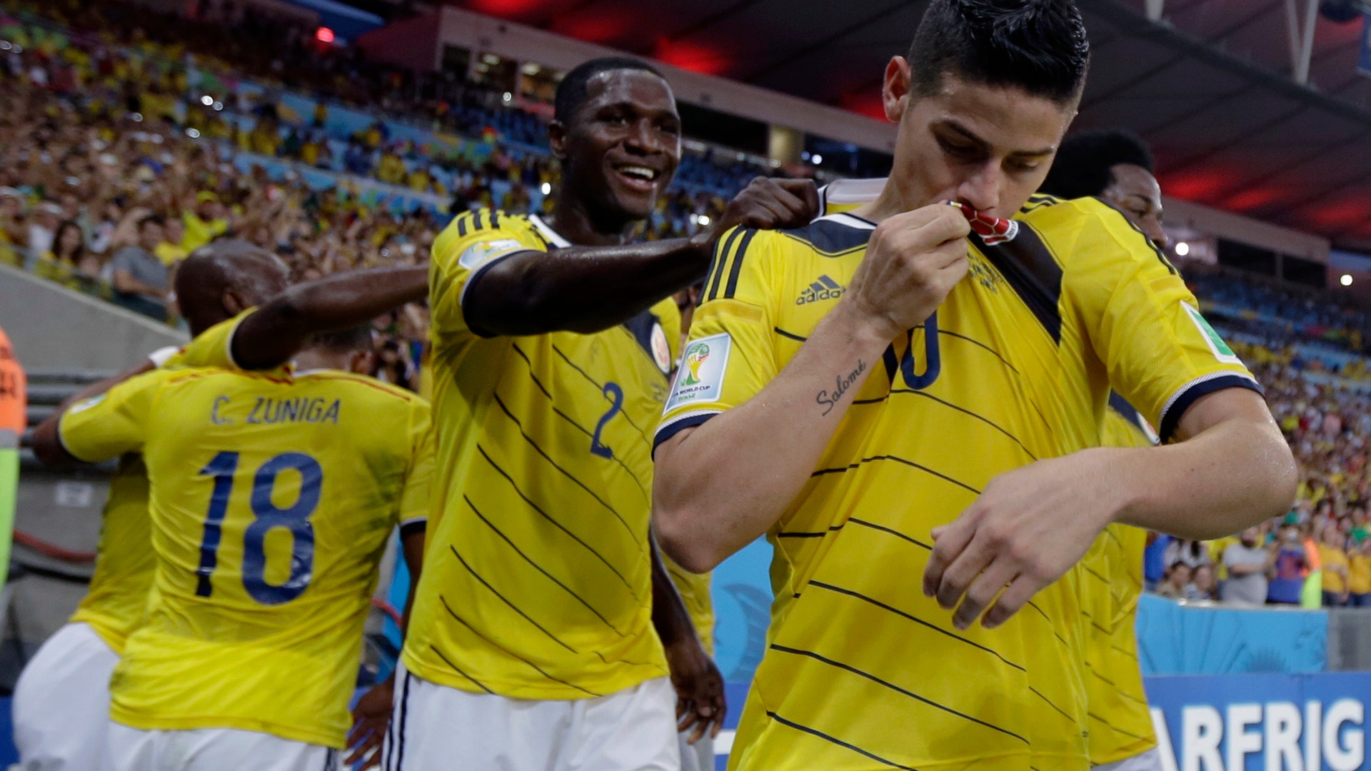 Brazil_Soccer_WCup_Colombia_Uruguay__erika_garcia_foxnewslatino_com_6