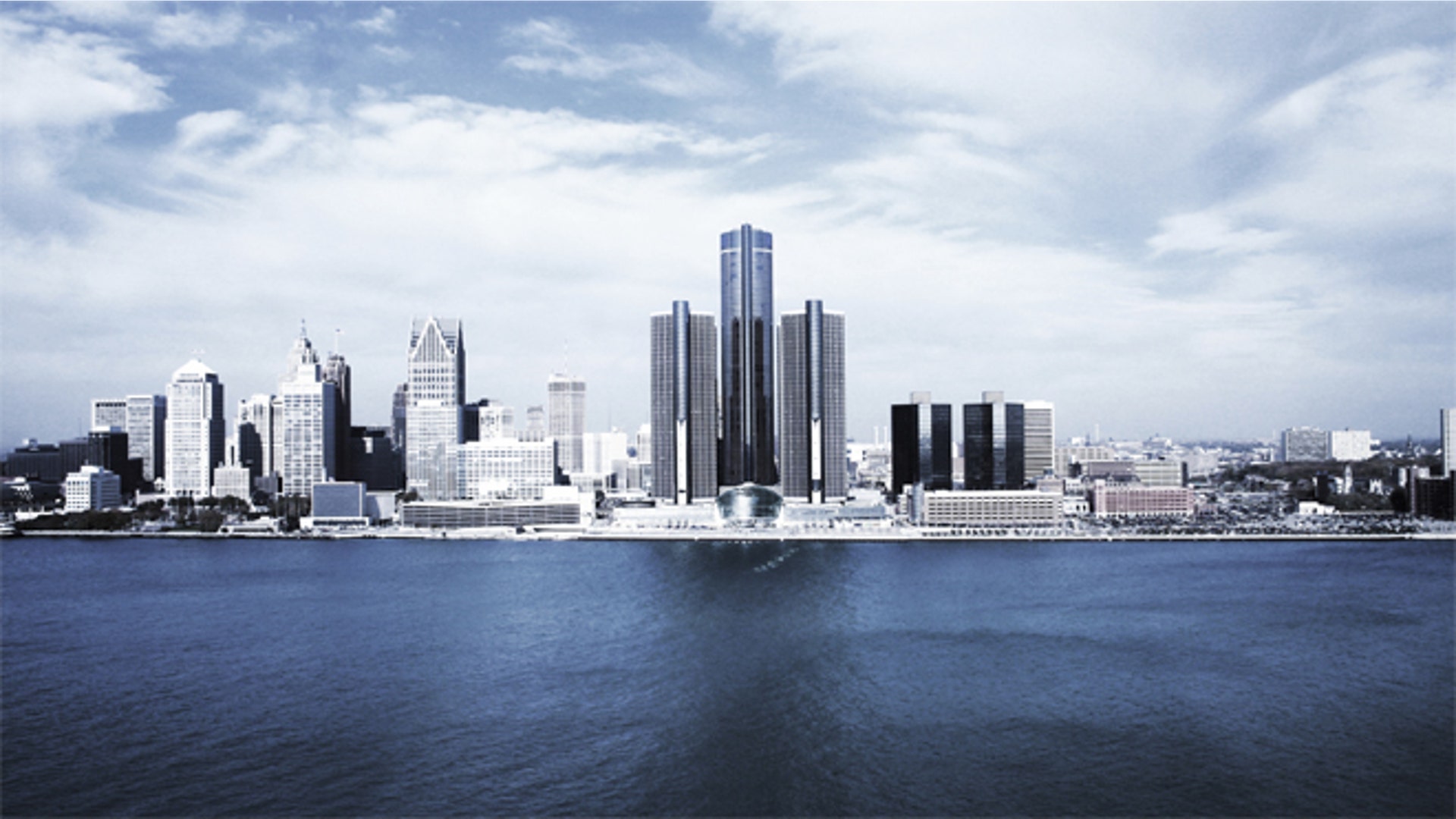 detriot_skyline