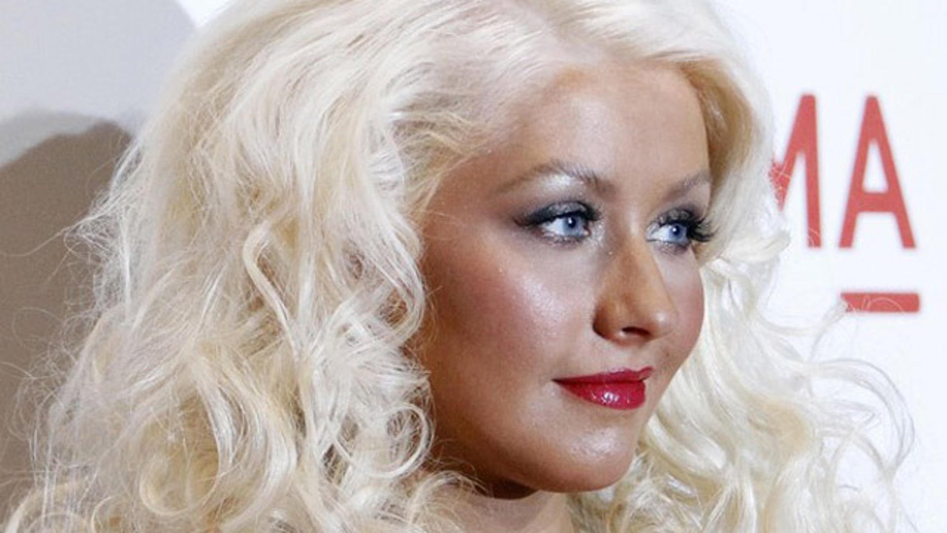 Calm After the Storm