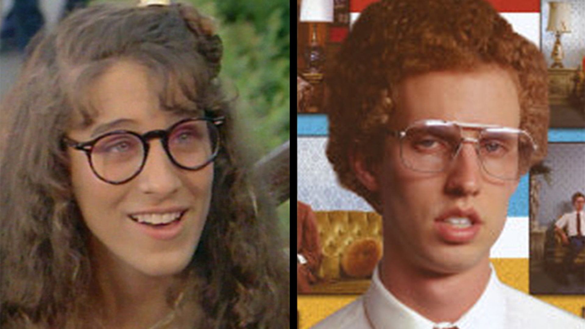 Check_Out_Those_Glasses