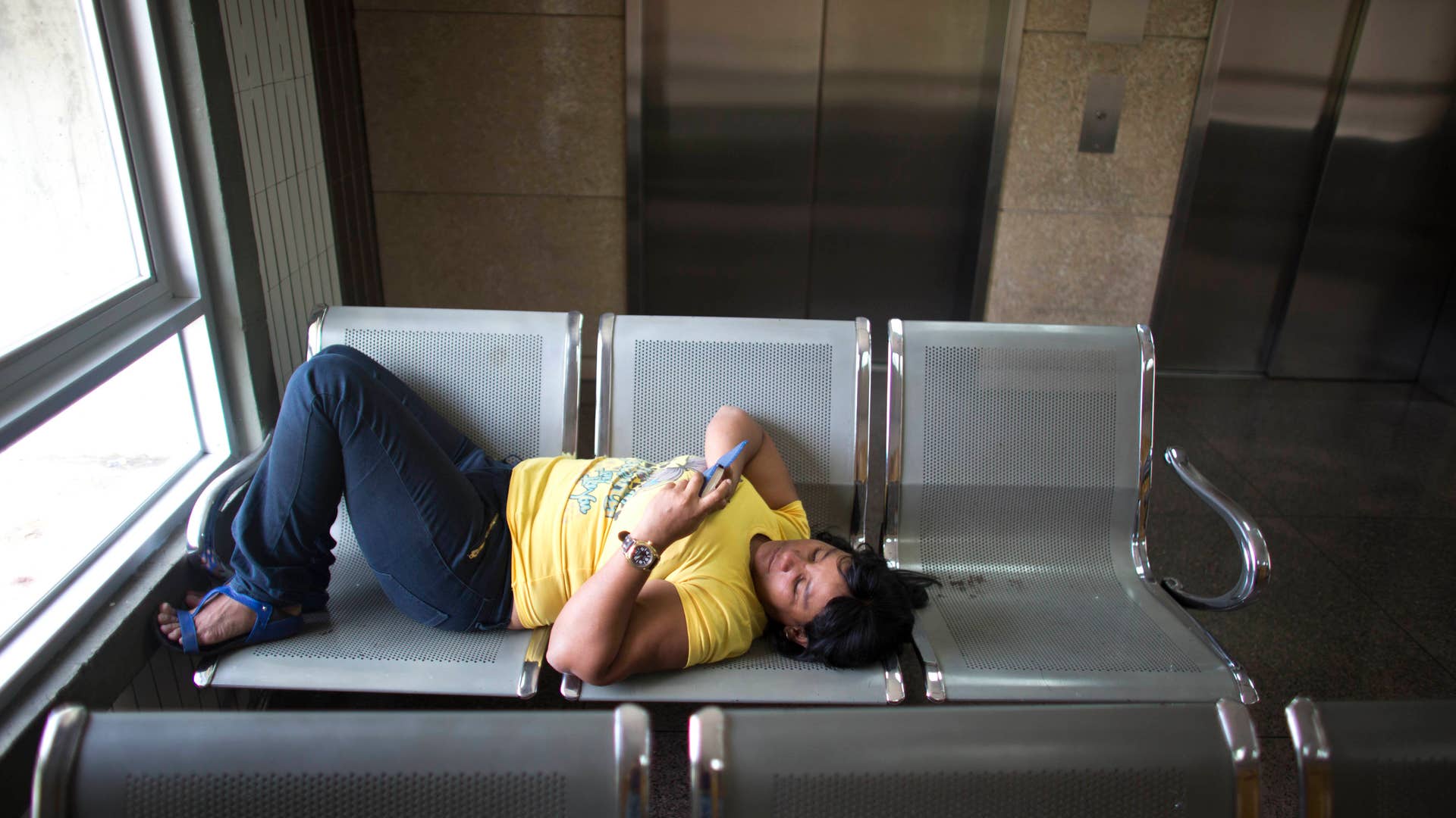 Venezuela_medical__2_