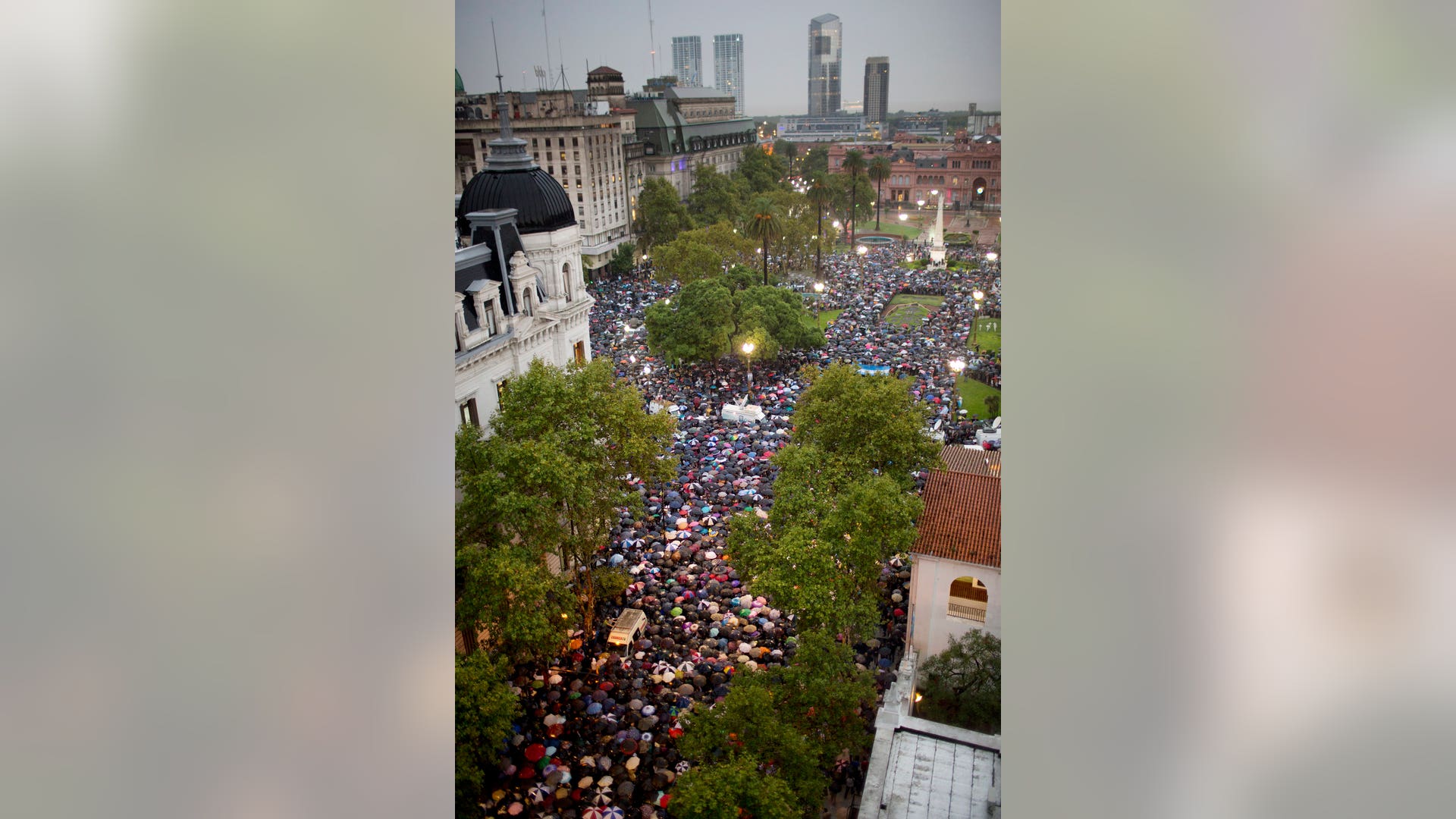 Argentina_Prosecutor__Vros__6_