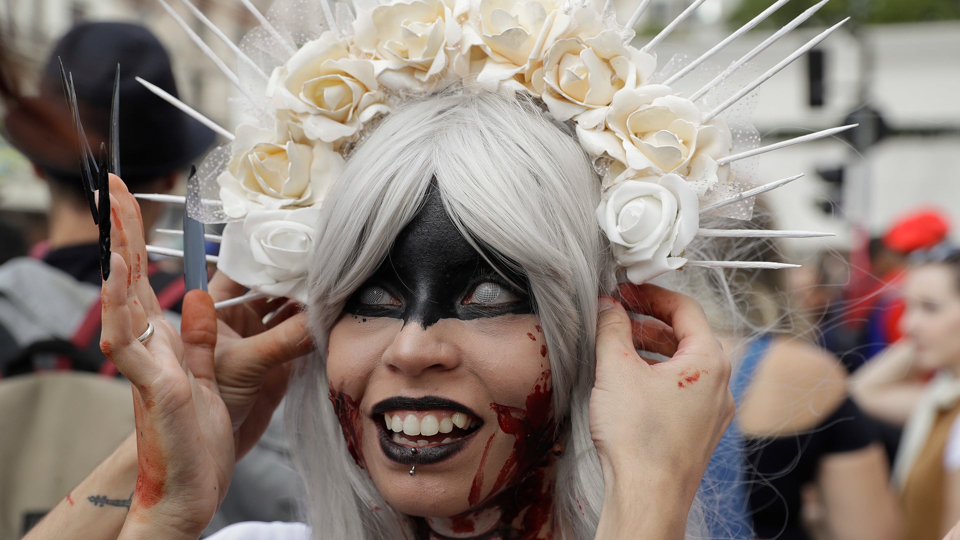 Brazil_Zombie_Walk_Vros__4_