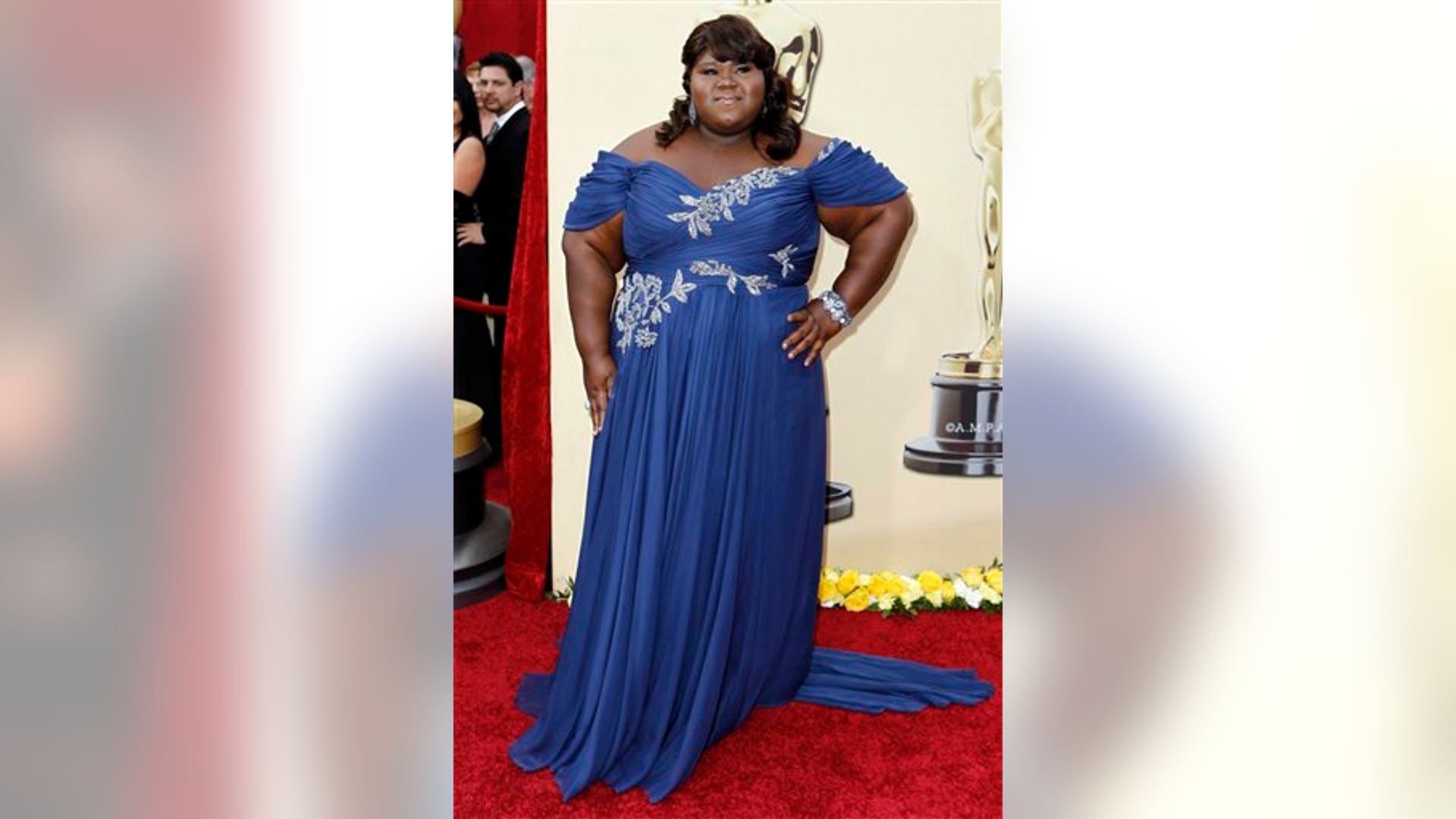 Gabourey_Sidibe_sdfsdfdsdf