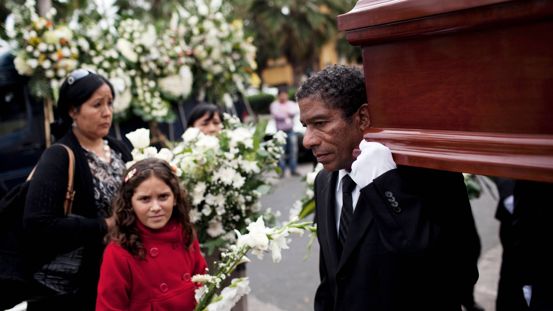 Pallbearers_Lima_Peru__6_