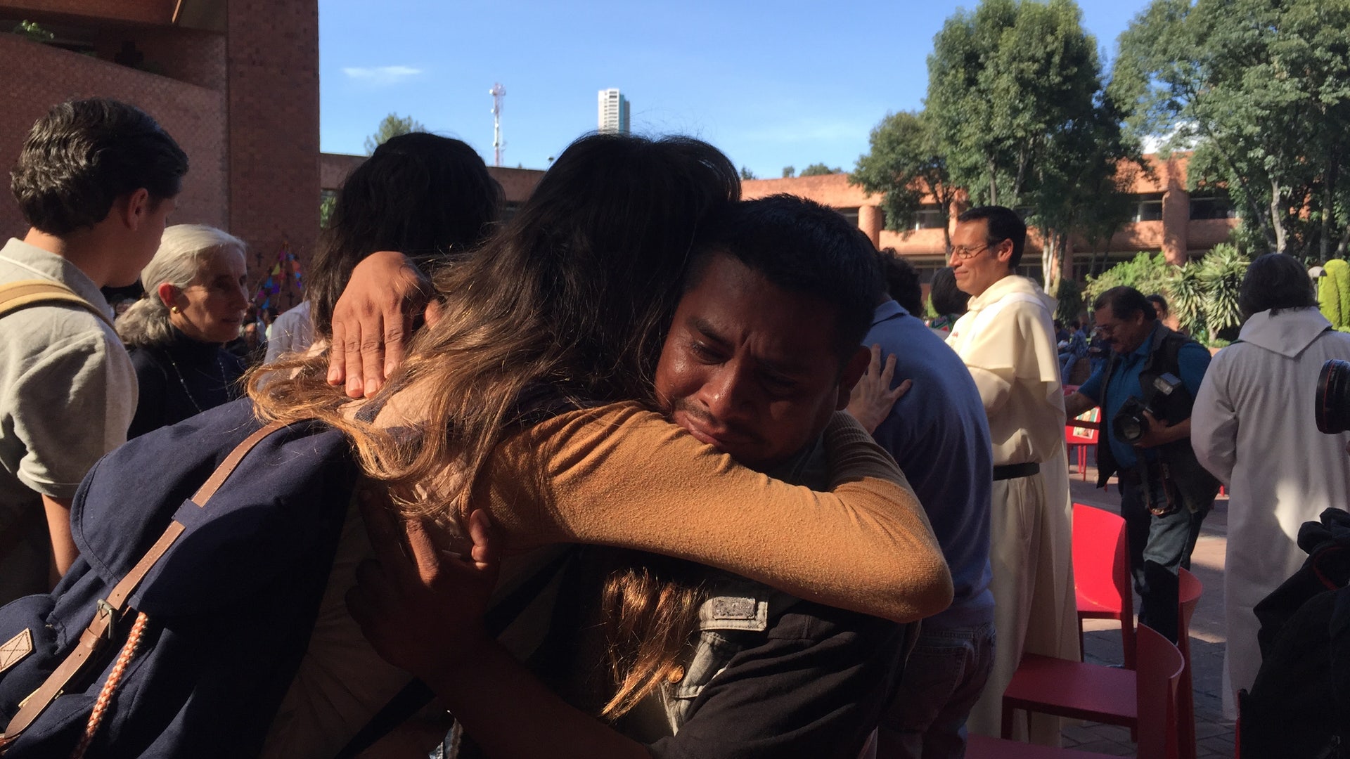 Agren_Mexico_Slideshow__40_