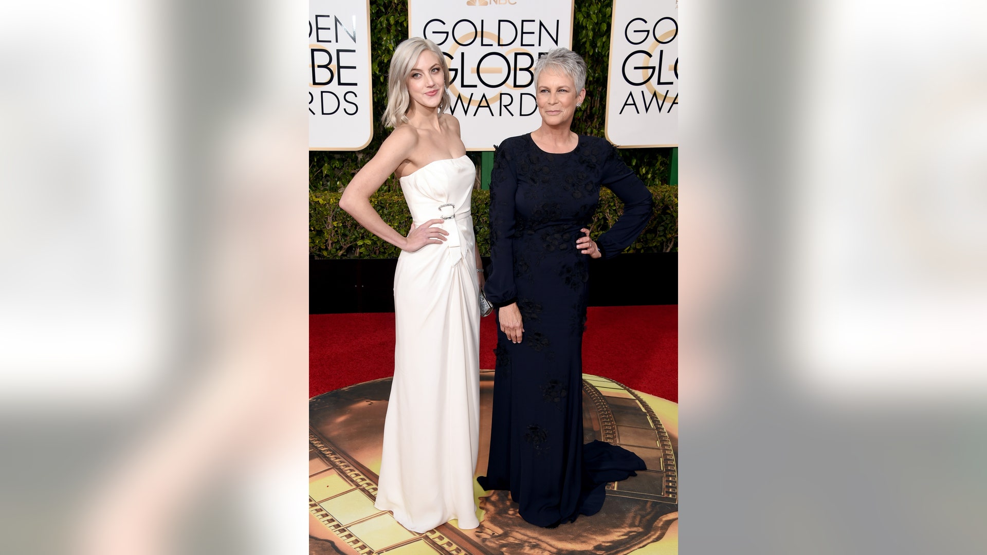 Golden_Globe_Latino_pix__8_