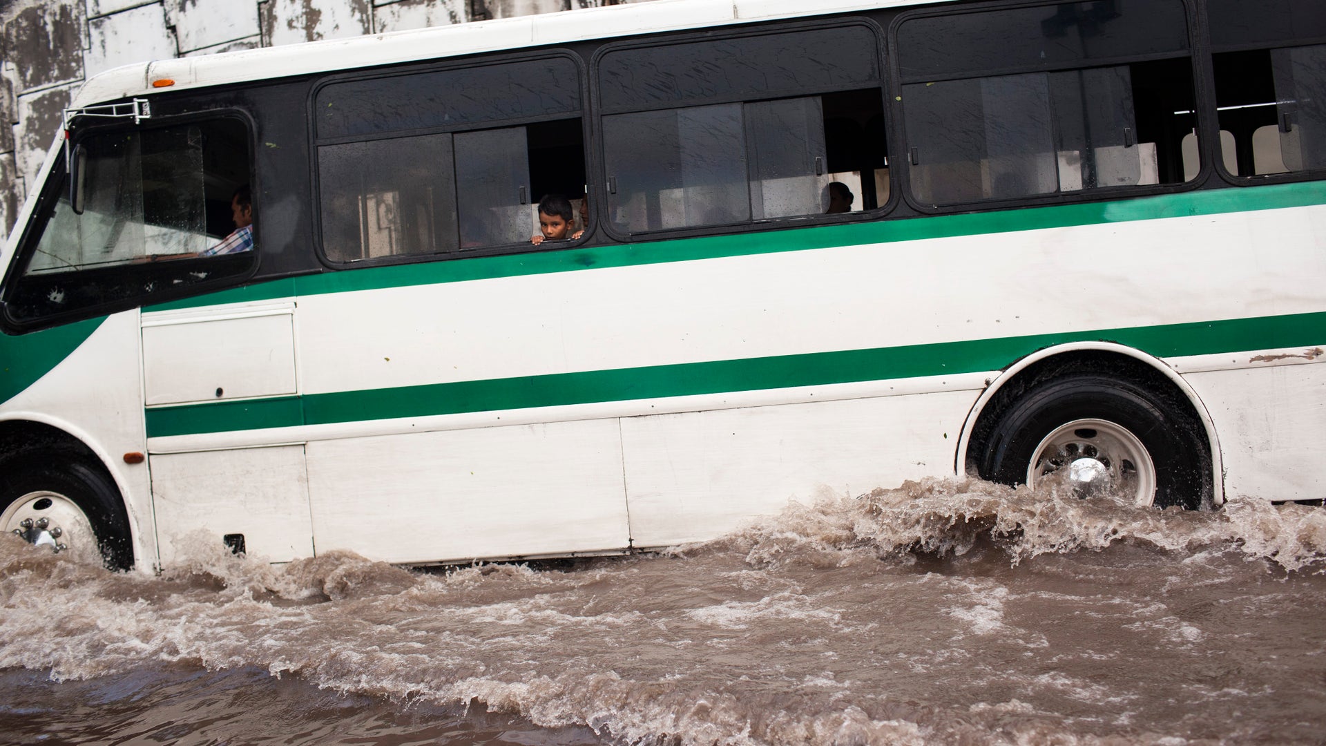 Flooded_Mexico_Patricia__6_