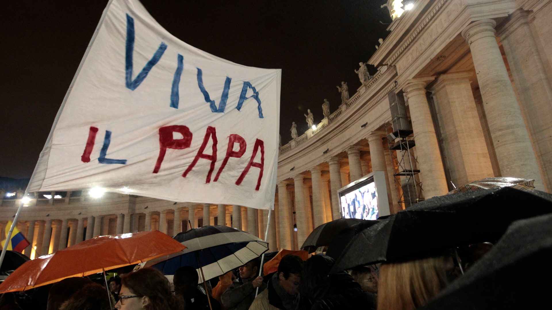 VaticanPopeScene313132