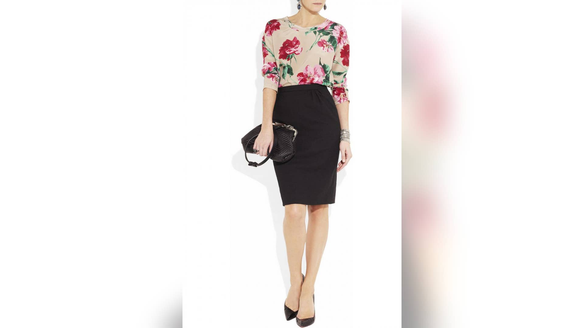 Take a Length Lesson