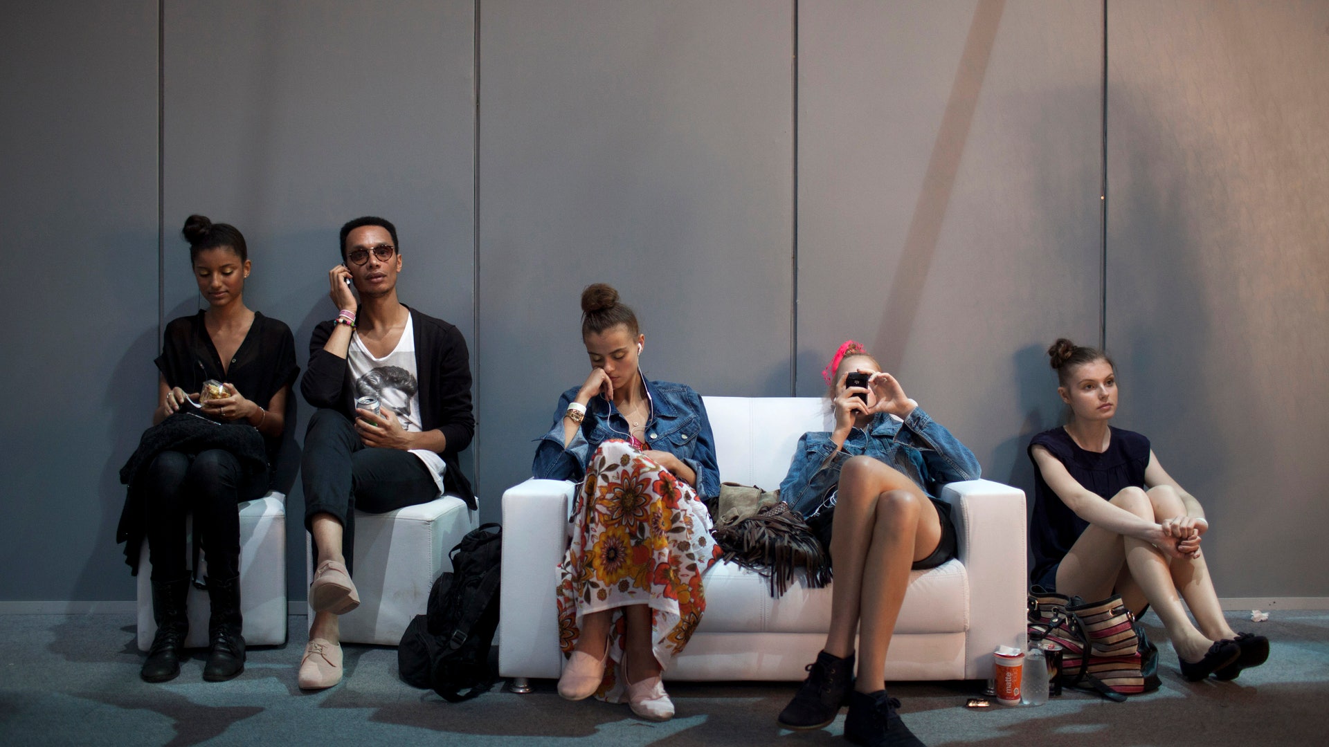 Brazil_Fashion_Rio_19