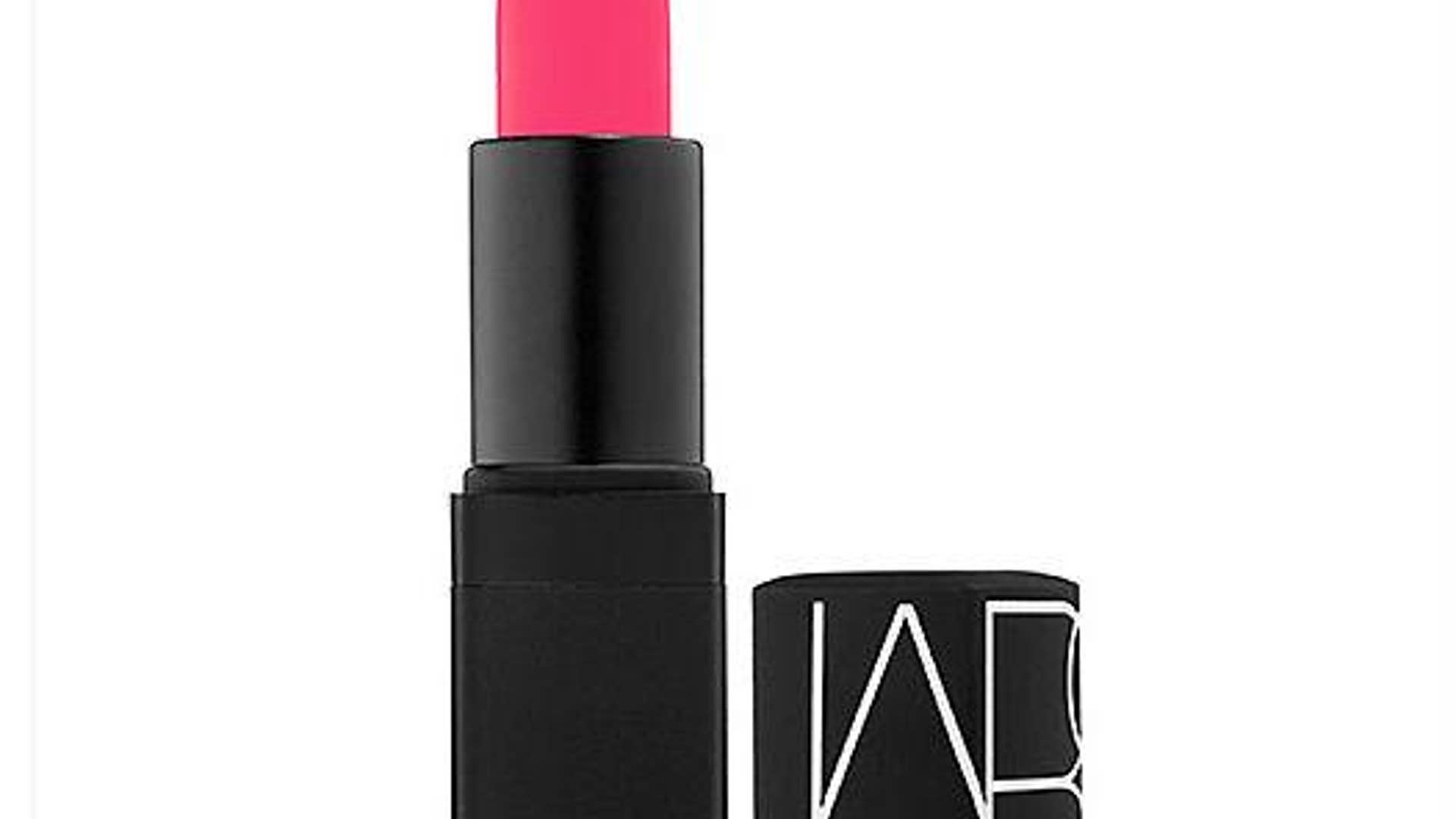 You're Great, But Too Expensive