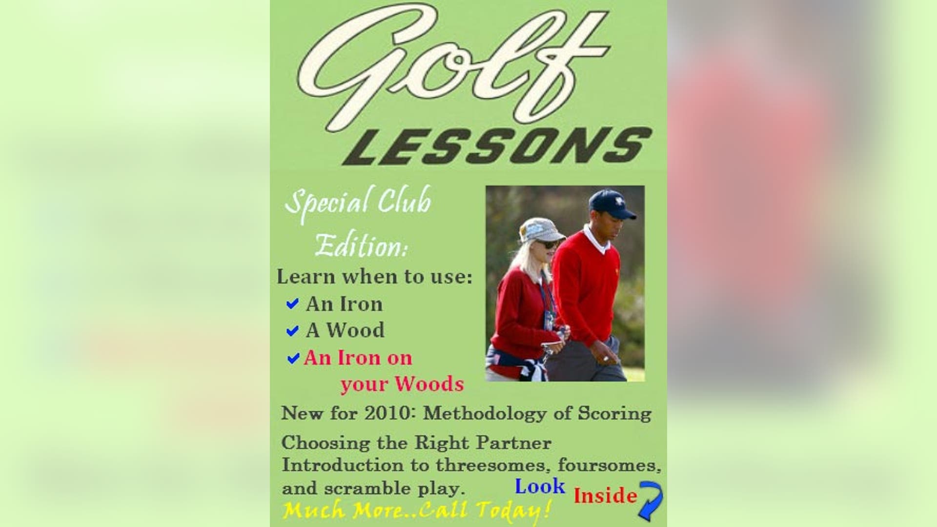 How Elin Should Spend Her Money