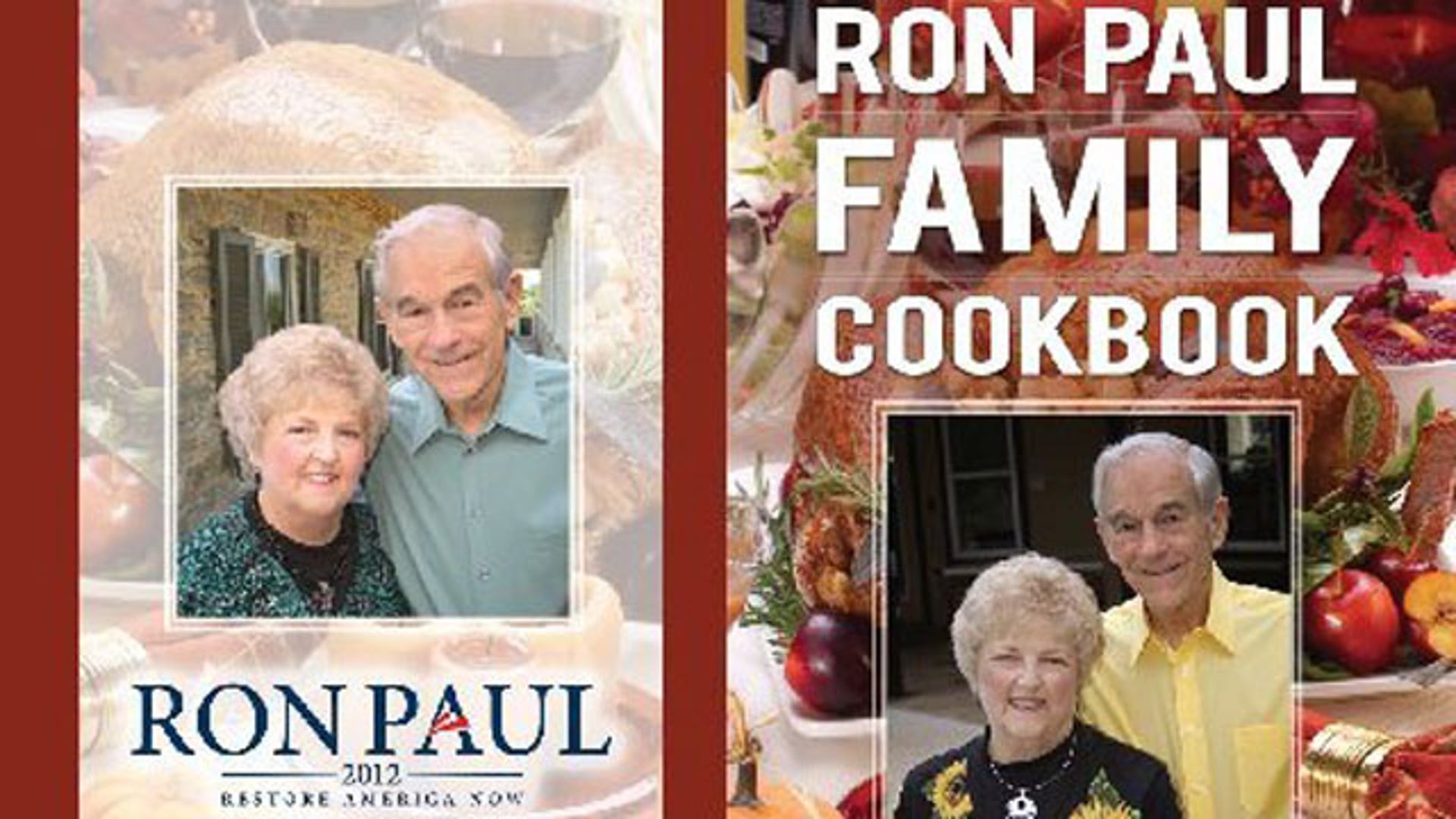 9_ron_cookbook