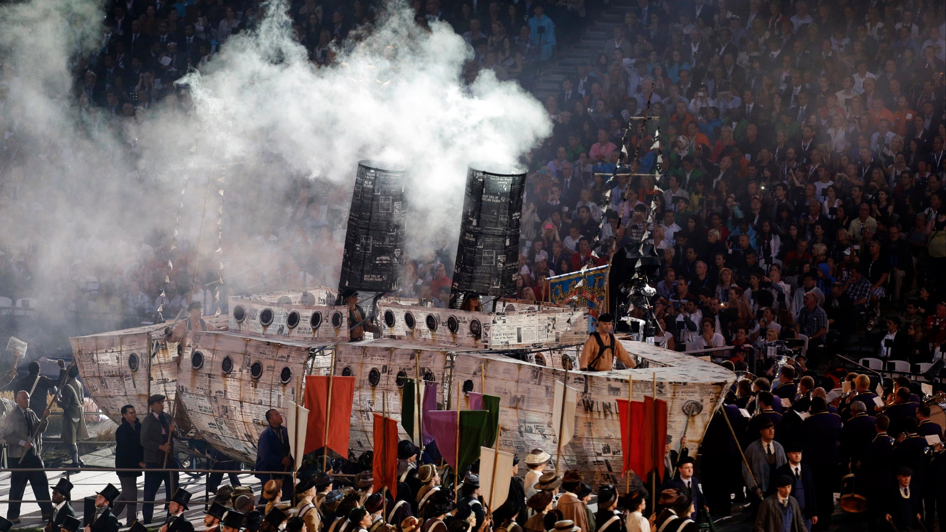 London_Olympics_Opening_Ceremony__11_