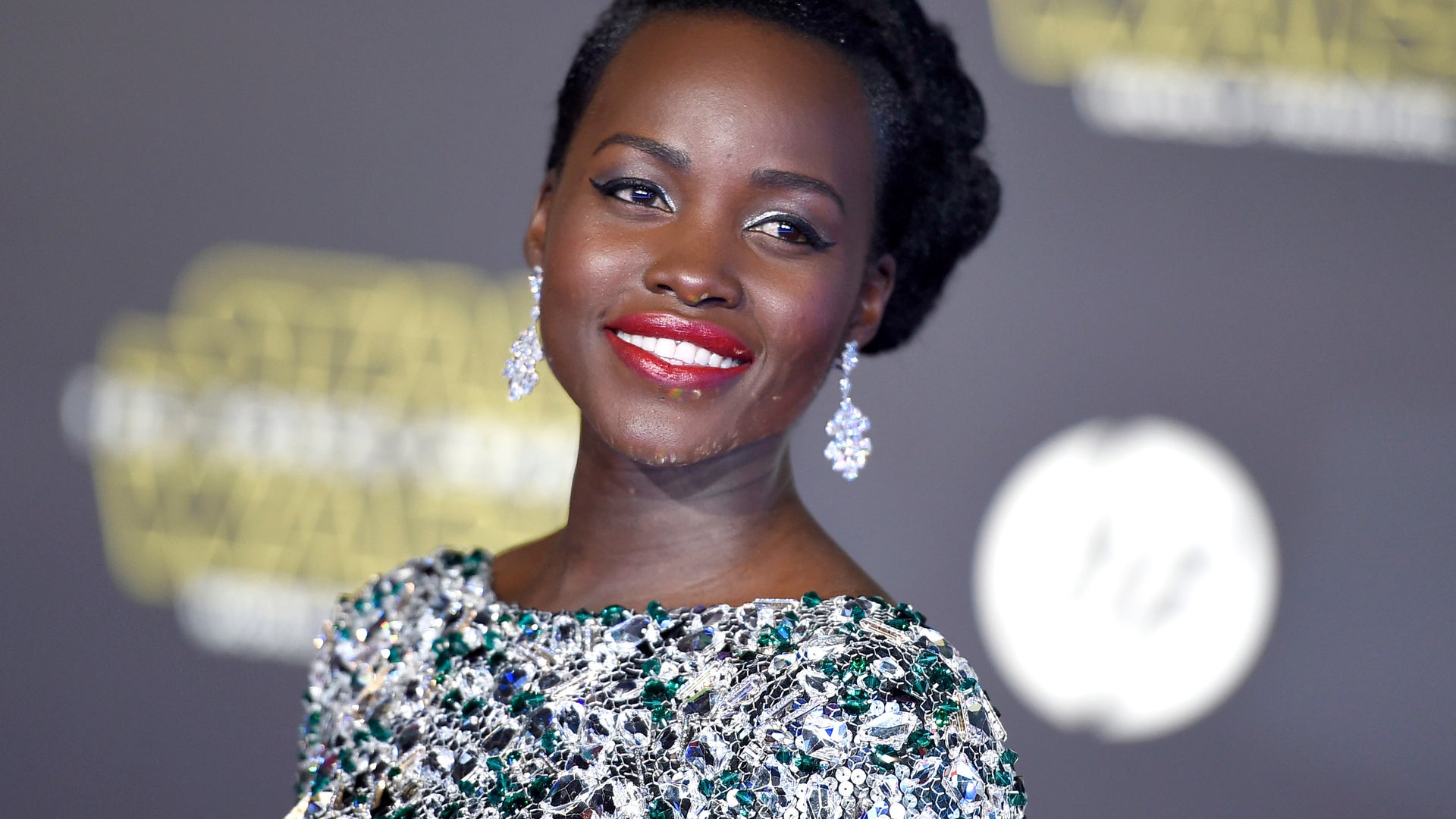 star_Wars_premiere_Latino__22_