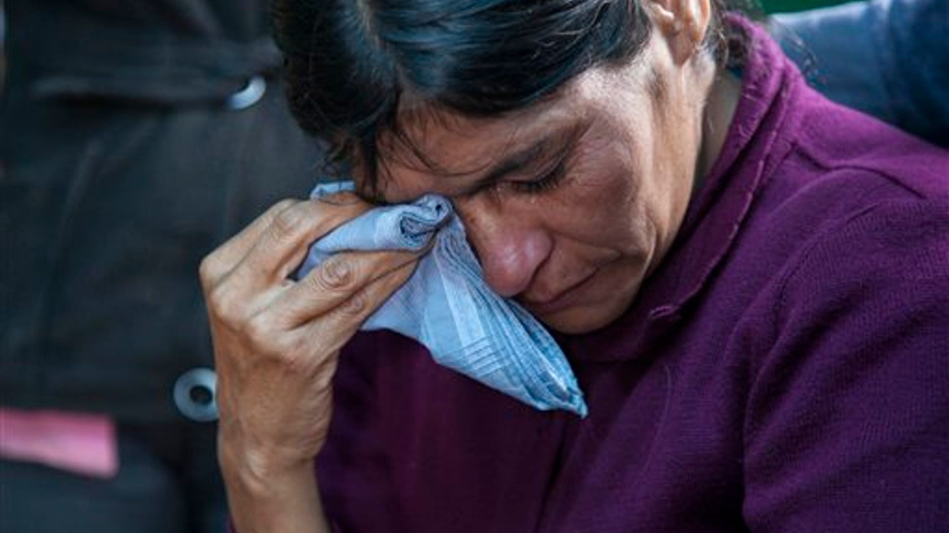 60844a11c52ab119580f6a706700b21a