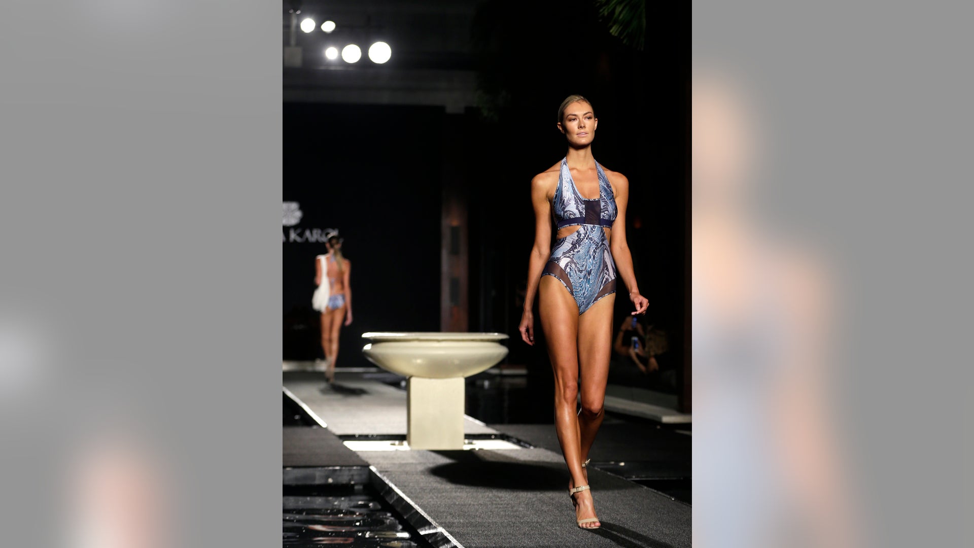 Miami_Swim_Week_Garc_4_