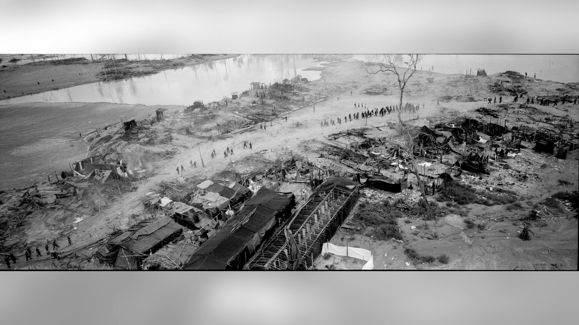 Peru_Rainforest_Destroyed__2_