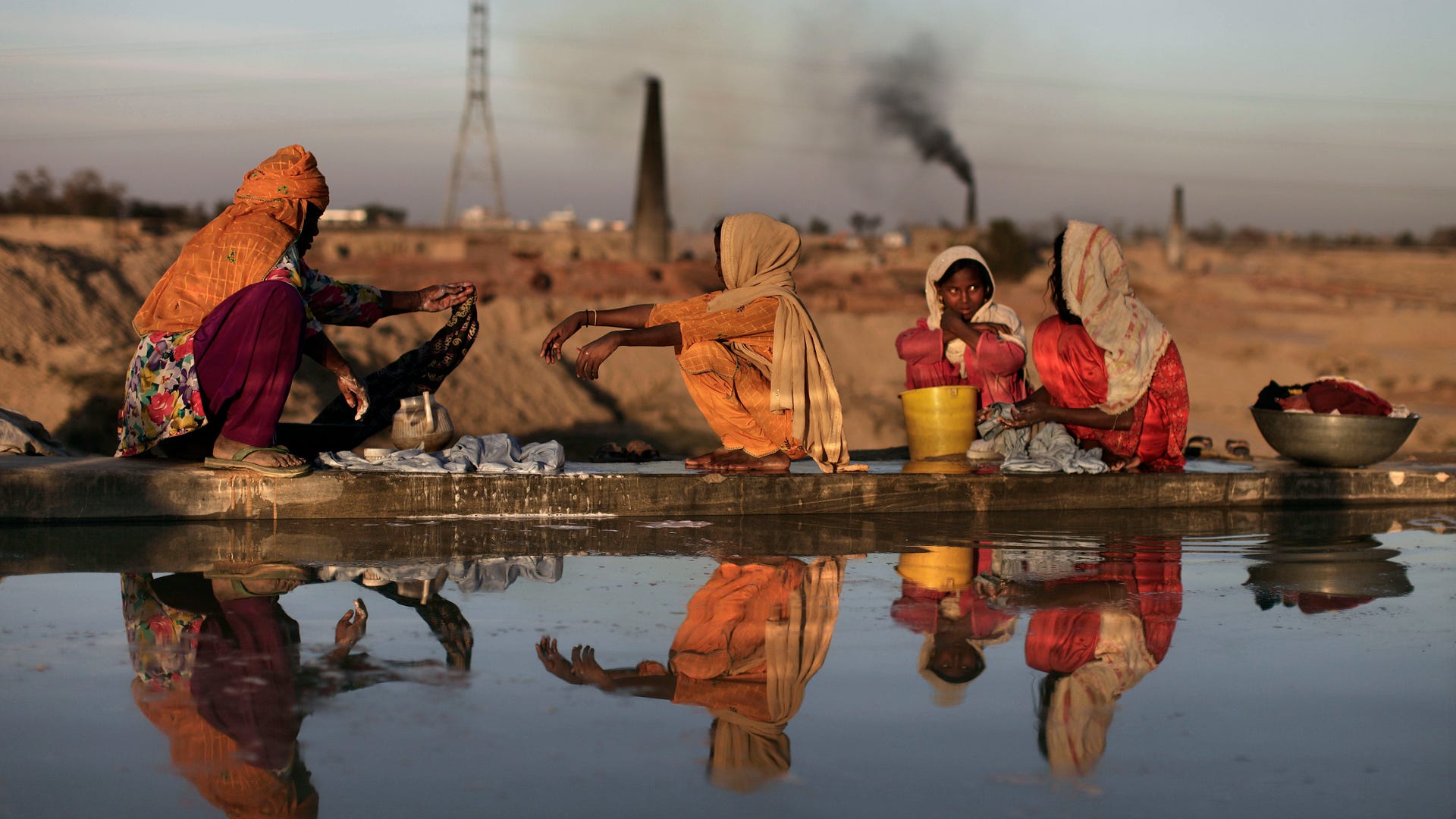 Pakistan_Internationa