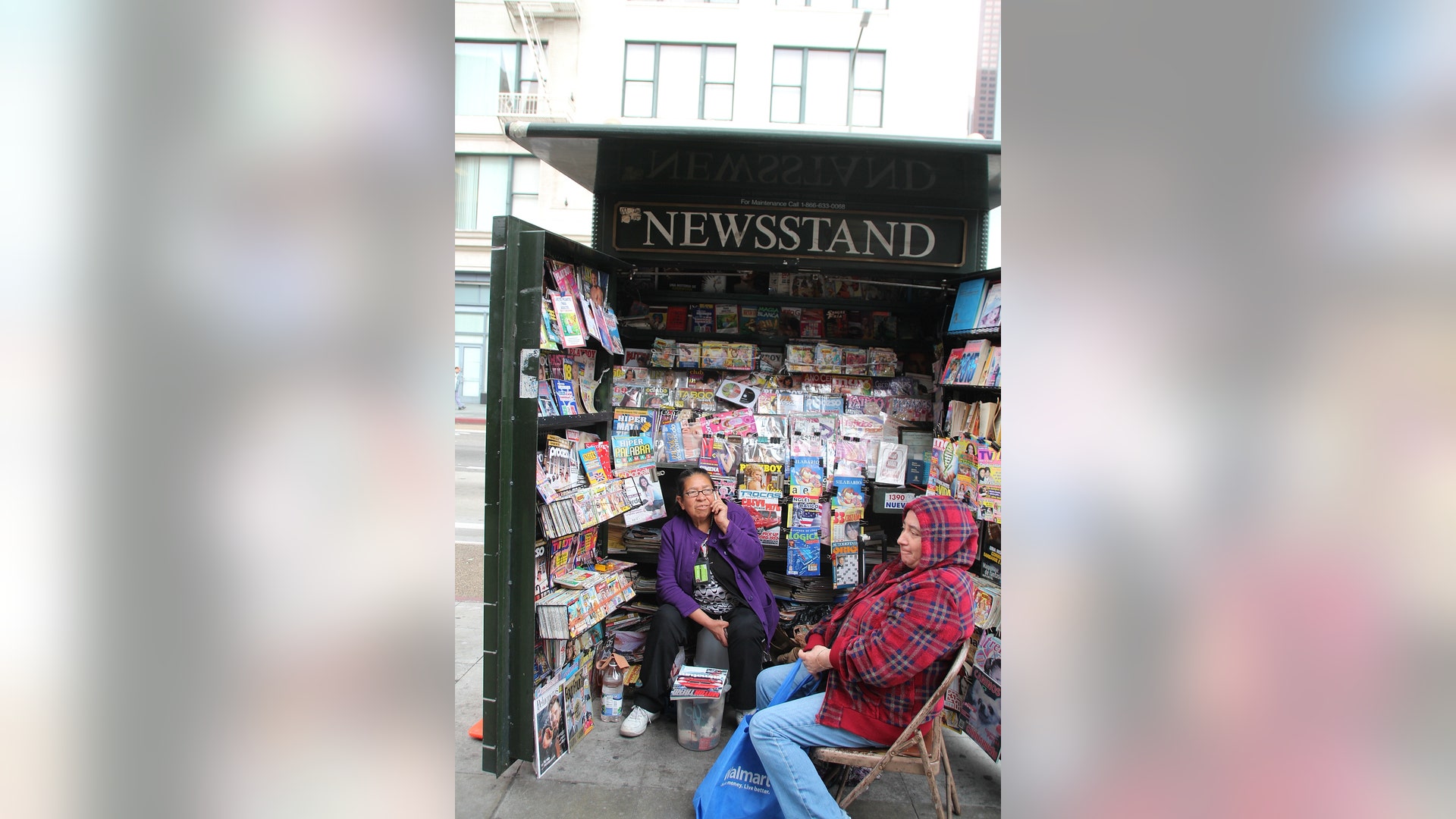 DTLA_for_FNL___Cunniff__15_