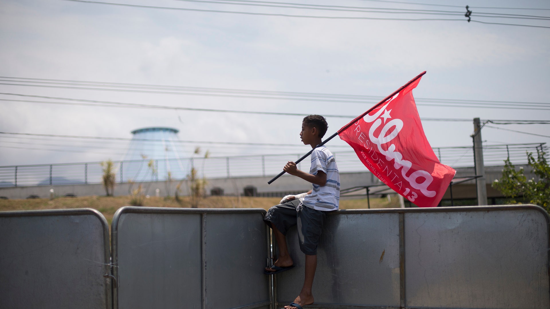 Brazil_Voting_Demographics__10_