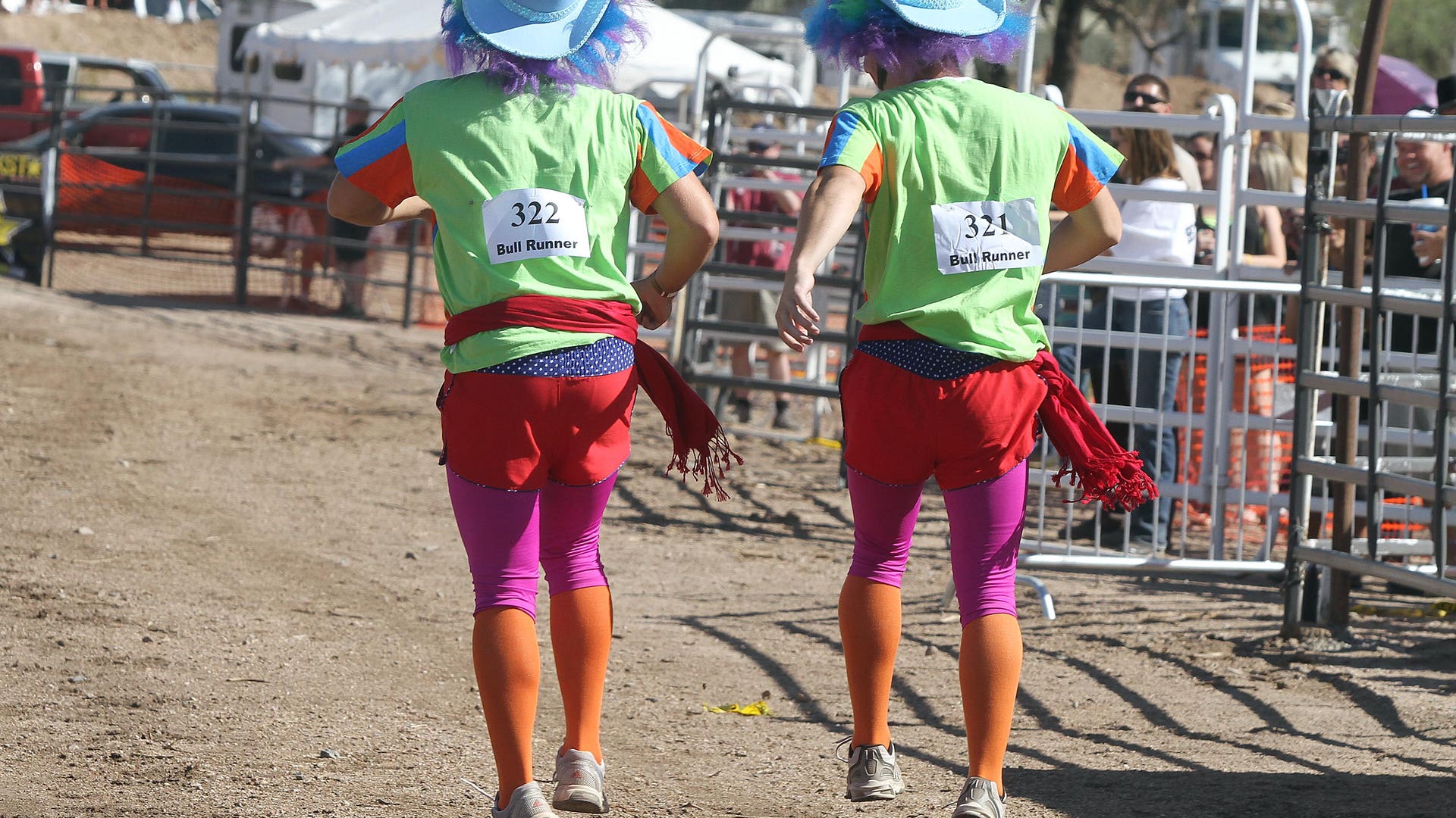 Running_of_the_Bulls_3