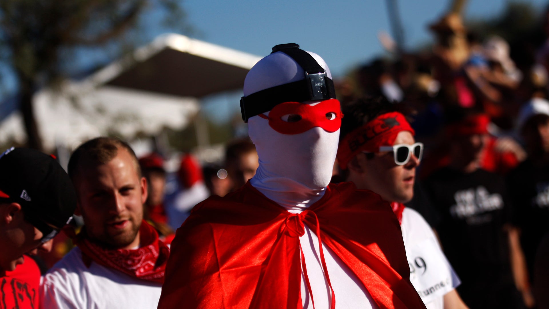 running_of_the_bulls_16