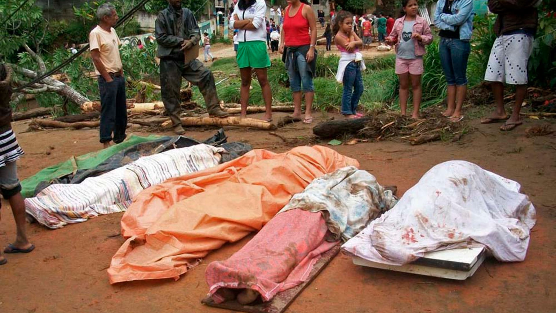 brazilfloodvictims7