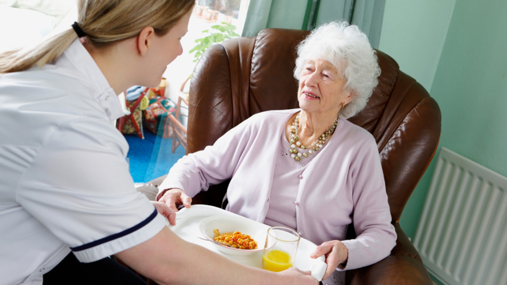 социальная медицинская работа. работники социальной сферы. соц работник. пансионат для пожилых green day. социально-бытовые услуги.