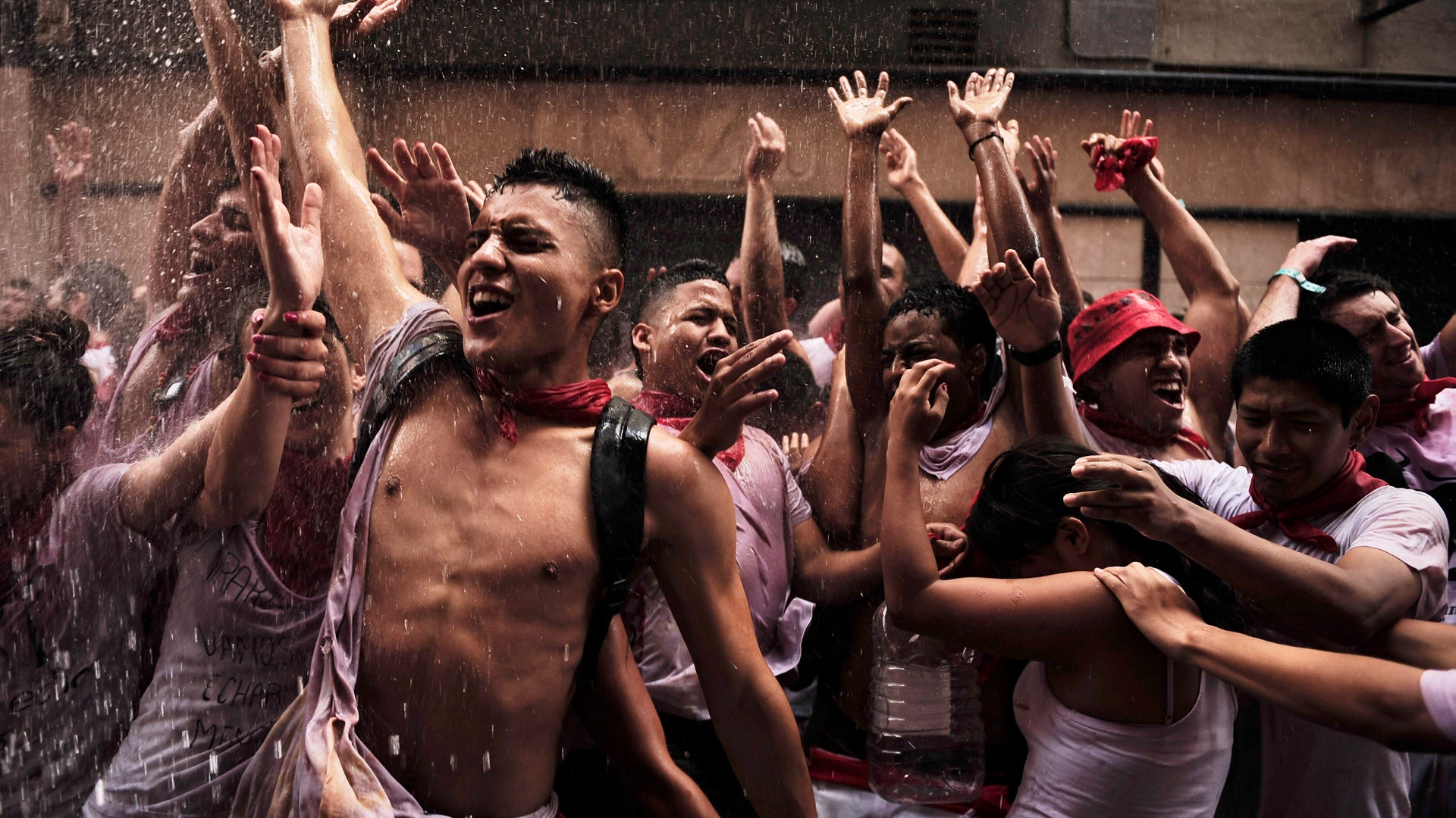 Running_of_the_bulls_28