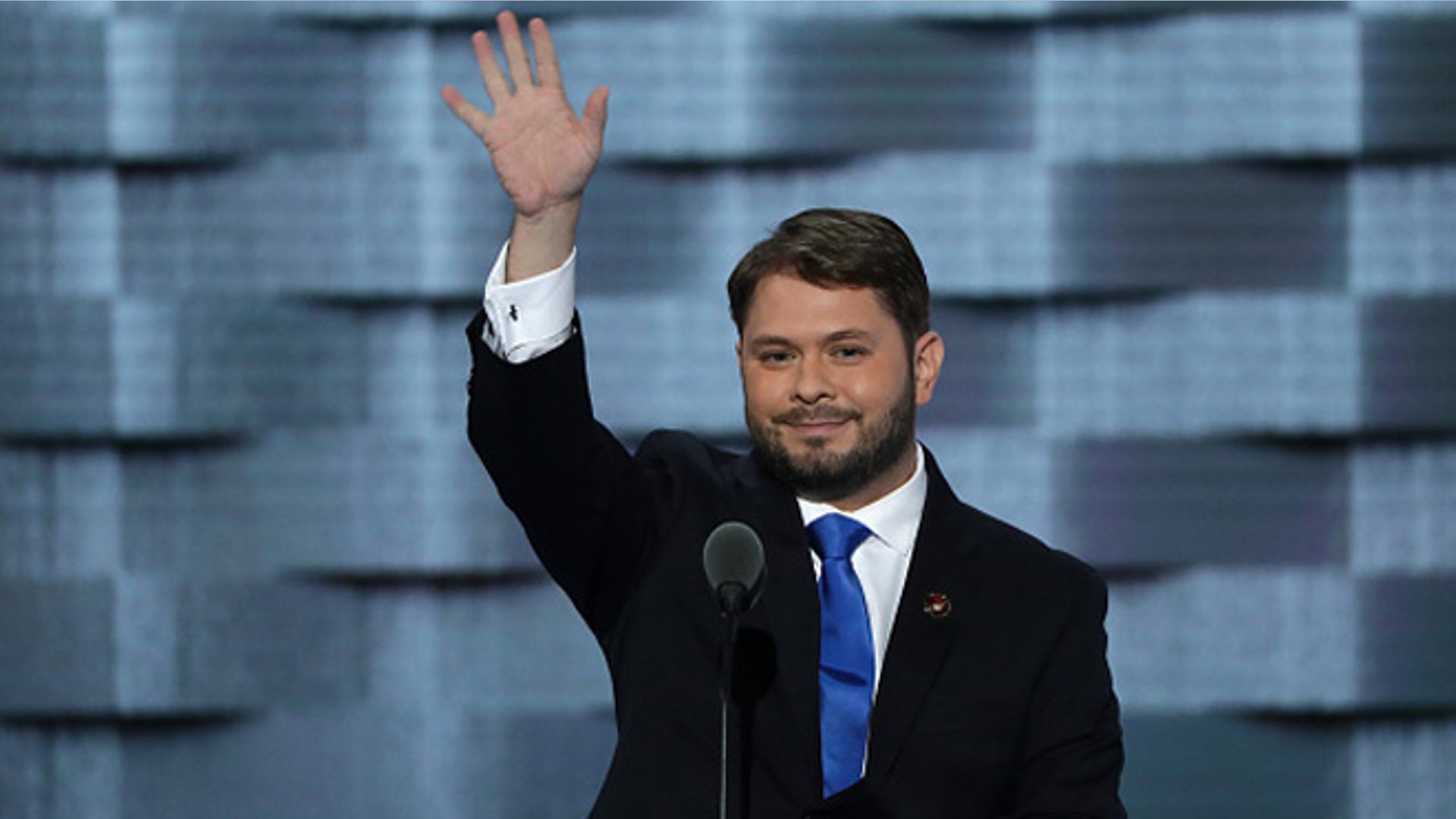 Ruben_Gallego_port_photo