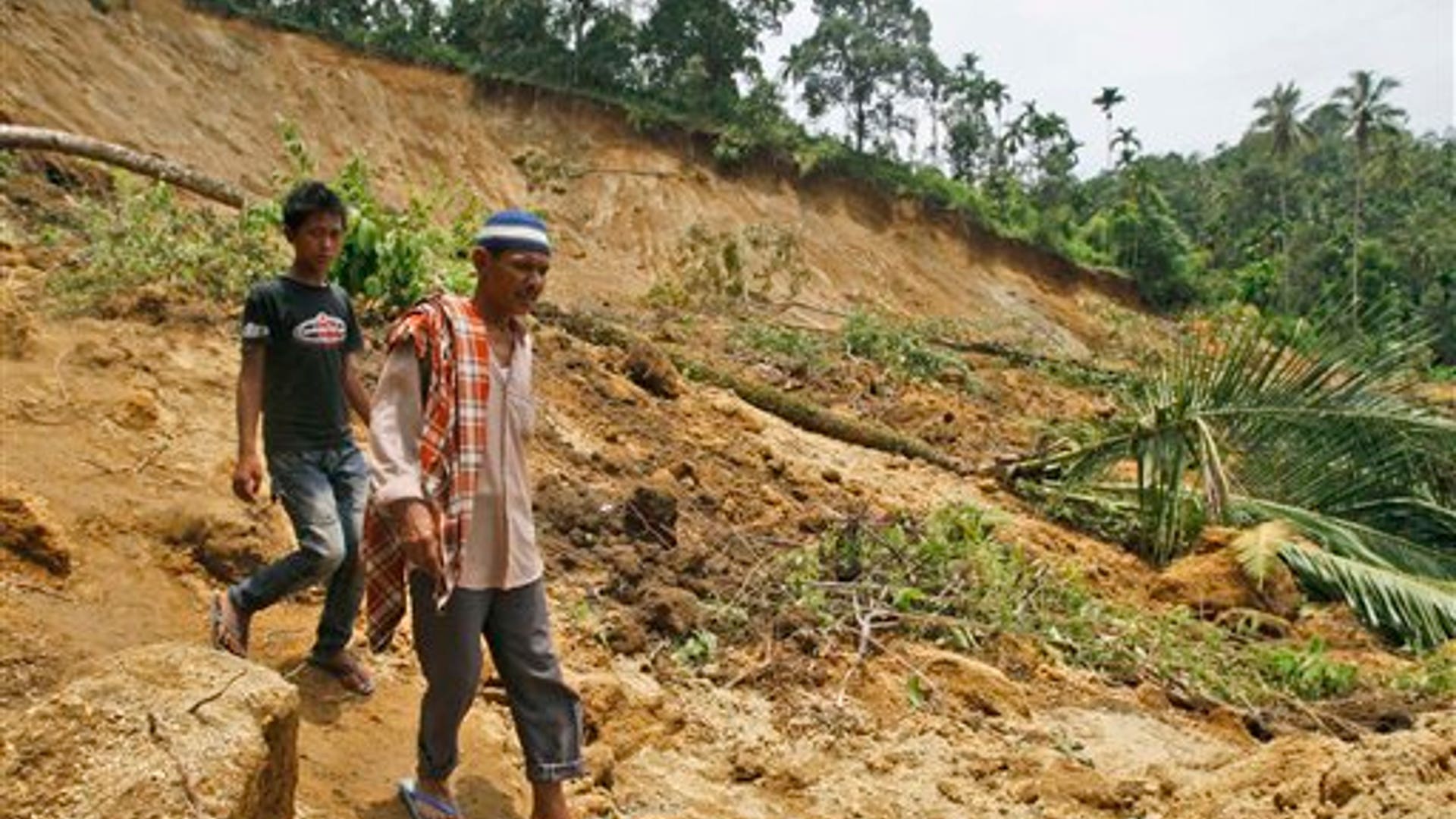 Indonesia_Earthquake_Saut_17_