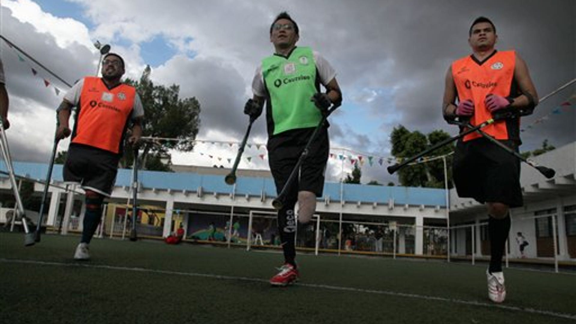 Amputee_World_Cup__4_