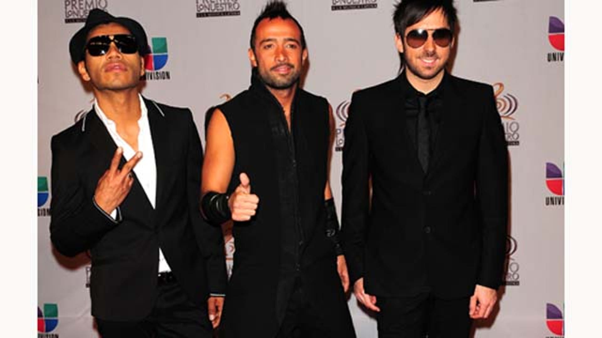 Camilapremiolonuestro