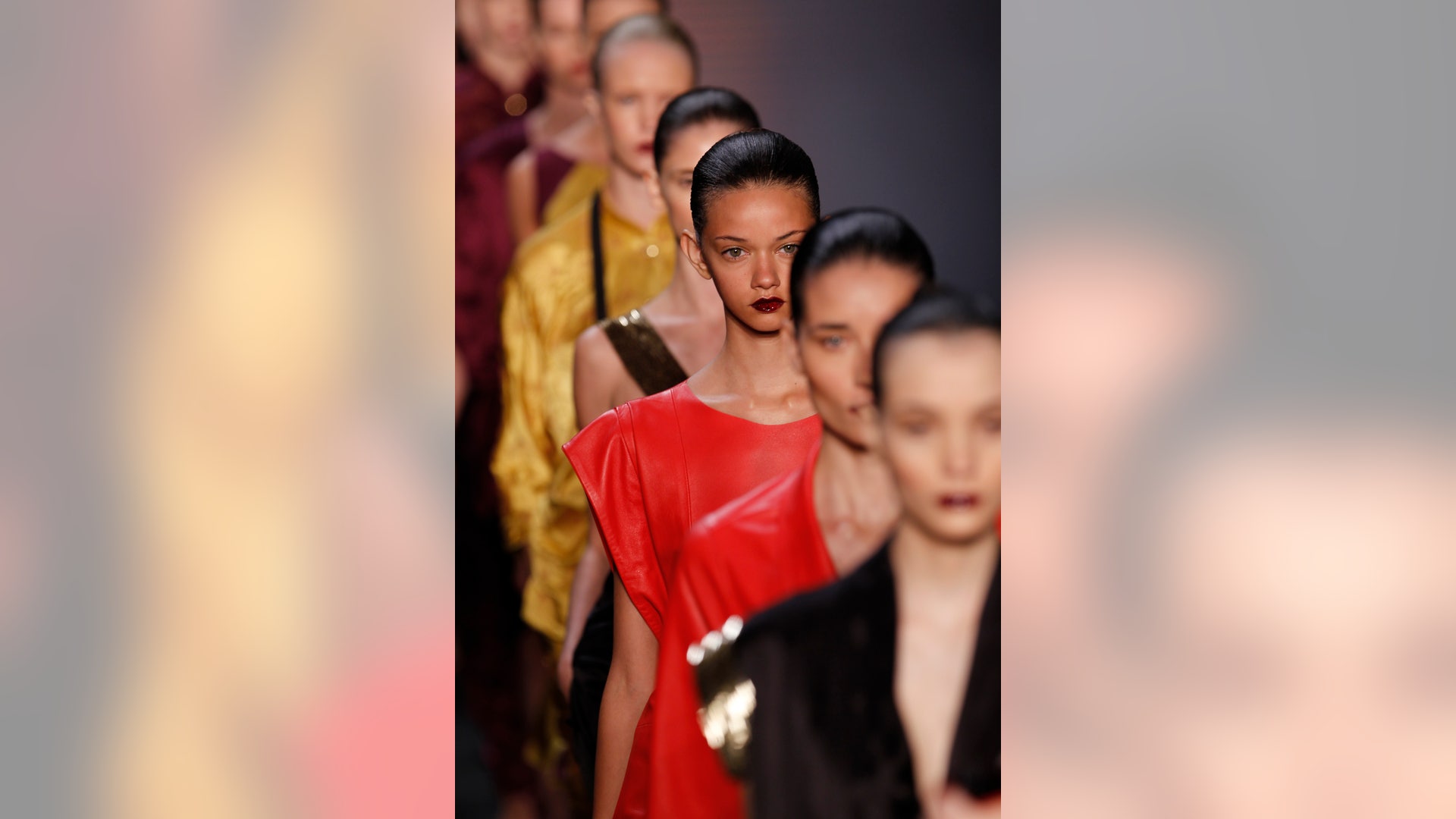 Brazil_Fashion_Rio_12