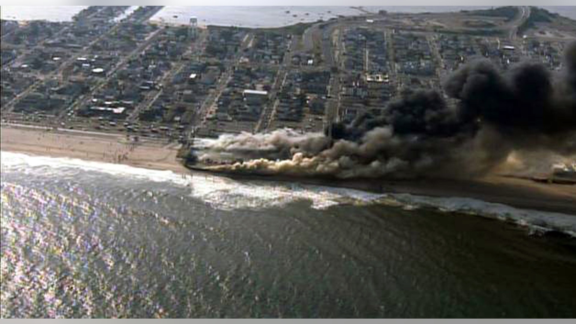 CORRECTION__NJ_Boardw_Vros__1_