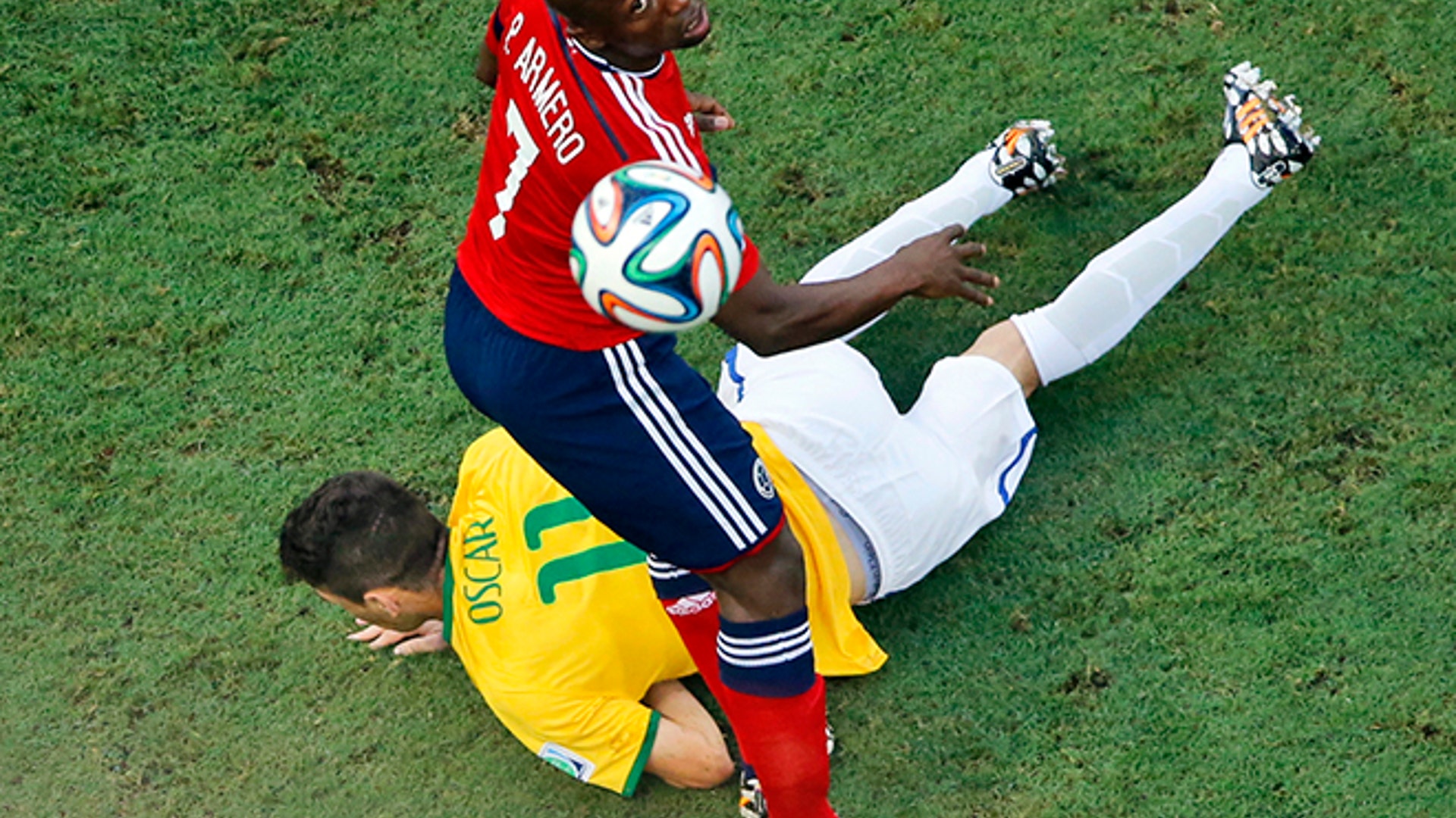 BrazColo_ARmero_Oscar