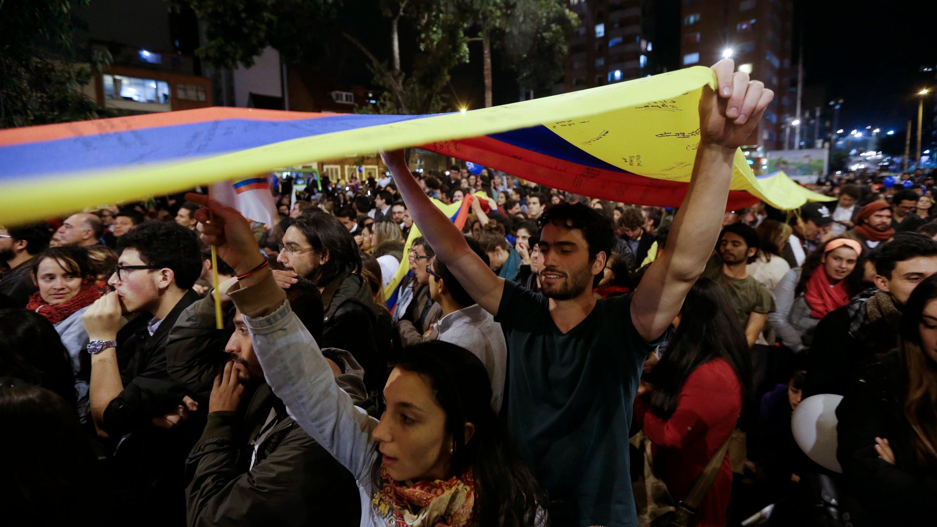 Colombia_Peace_Accord__erika_garcia_foxnewslatino_com_7