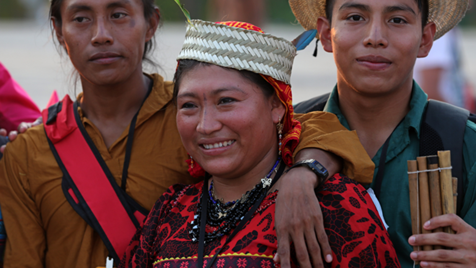 Indigenous_Olympics_Brazil__15_