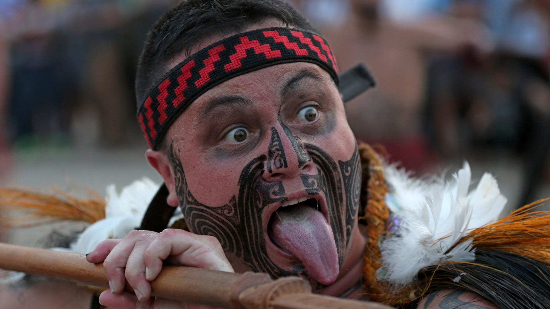 Indigenous_Olympics_Brazil__2_