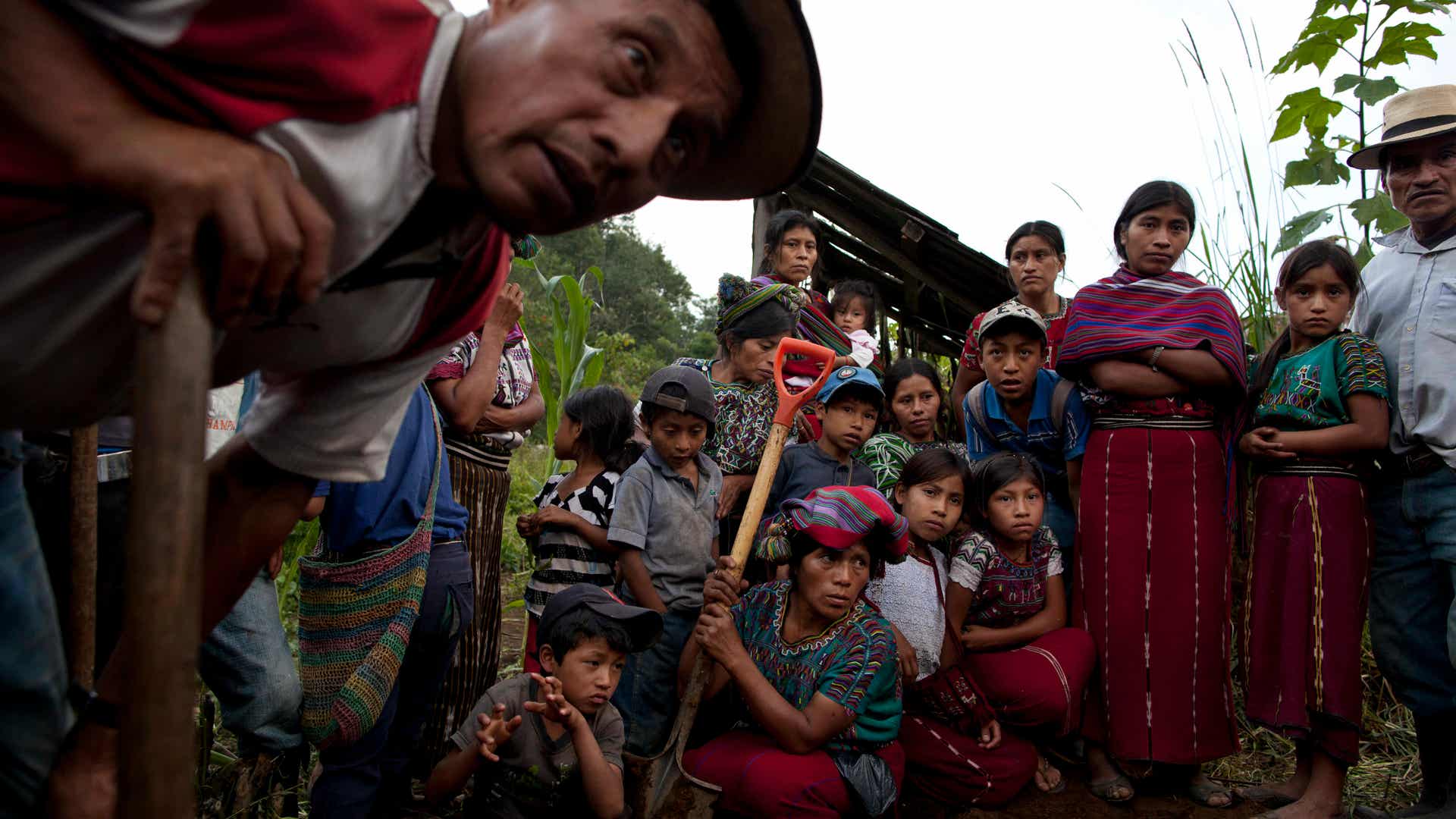 Guatemala_Ixil_Mayans_Grat_4_