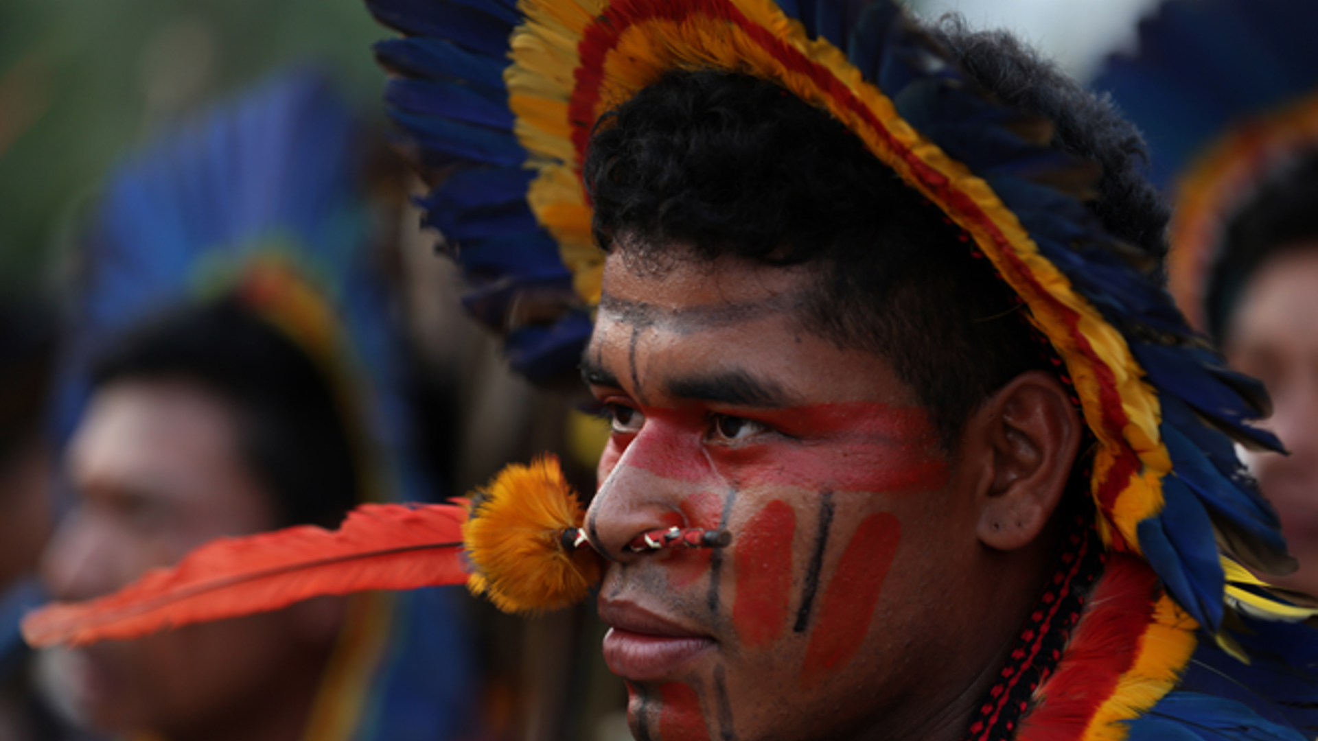 Indigenous_Olympics_Brazil__17_