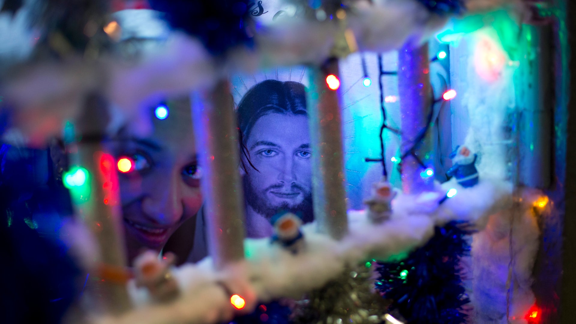 APTOPIX_Brazil_Prison_Llen