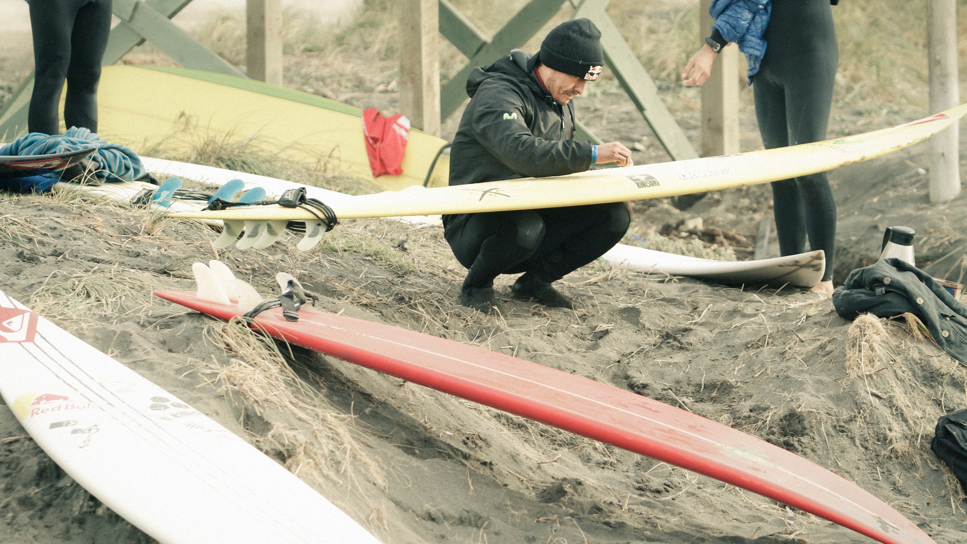 Red_Bull_Surfing__12_