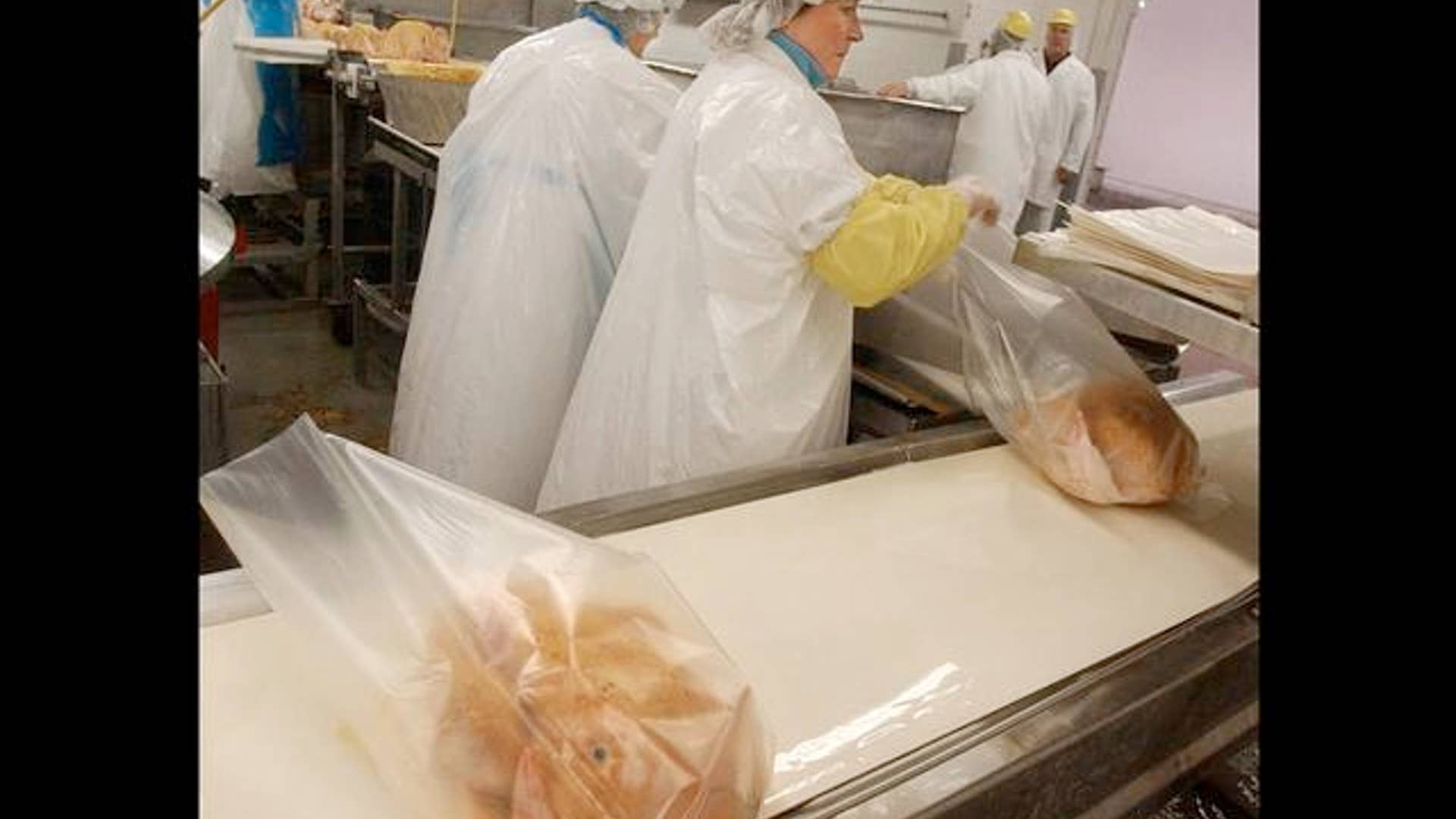 Thanksiving_slide_Minnesota