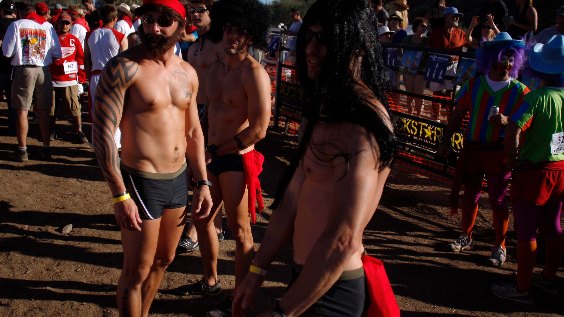 running_of_the_bulls_17